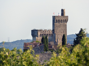 Déménageur Villeneuve-le-Roi